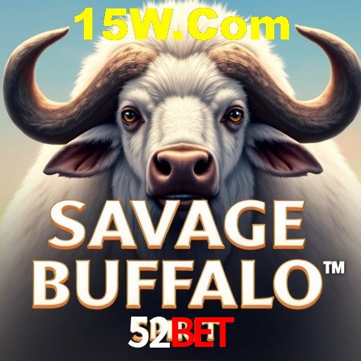 Descubra o Programa VIP da 52bet: Vantagens Exclusivas para Jogadores