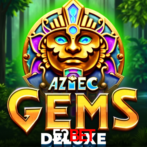 Descubra a Magia dos Jogos de Arcade no 52bet