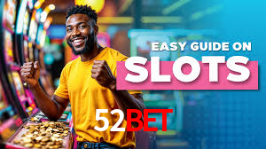 Live Casino 52bet
