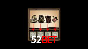 Spaceman Game 52bet