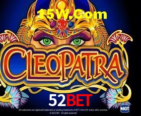 Sistemas de Segurança 52bet