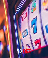 Aviator Game 52bet