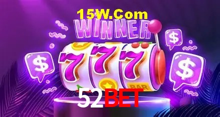 Benefícios da Conta 52bet