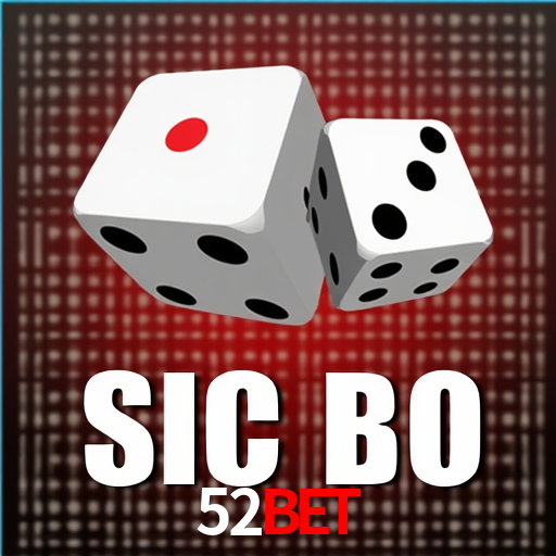 Descubra a Essência do 52bet: Nossa História e Compromissos