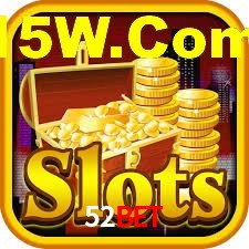 Programa VIP 52bet