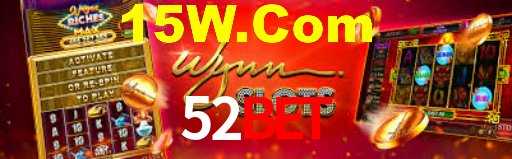 Exclusive Games 52bet