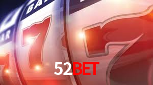 Football Betting 52bet