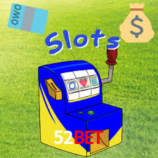Roulette Table 52bet