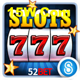 52bet