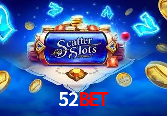 Login Seguro 52bet