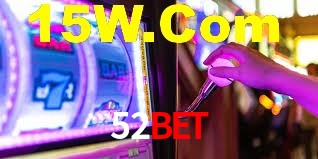 Basketball Betting 52bet
