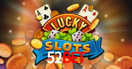 52bet,52bet.com