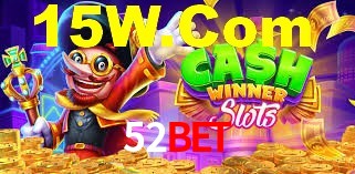 Crash Games Statistics 52bet