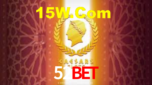 Premium Interface 52bet