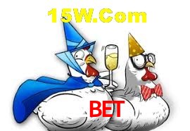 Quick Registration 52bet