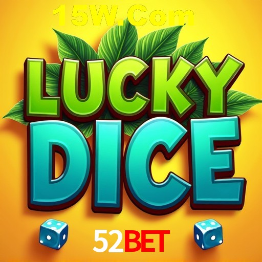 Flash Promotion 52bet