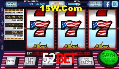 52bet
