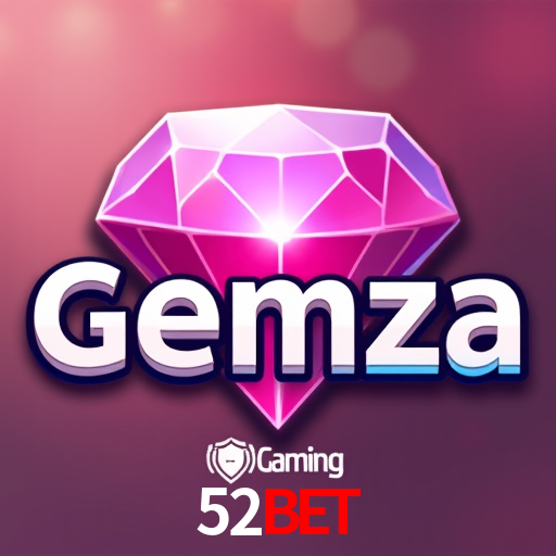 A Revolução dos Aplicativos de Jogos no 52bet