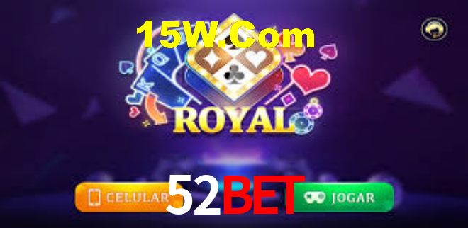 52bet.com