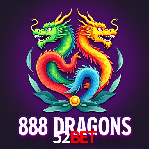 Casino VIP 52bet