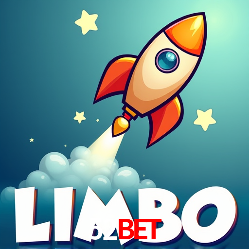 Inovações de Jogos na 52bet: O Futuro das Experiências Interativas