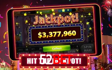  52bet.com