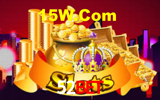 52bet,52bet.com