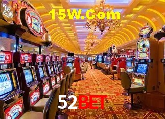 52bet