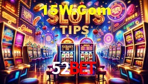 Secure Login 52bet