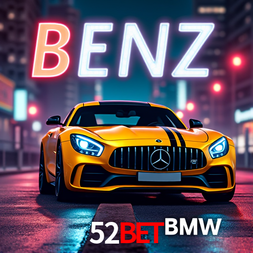 Descubra a Essência do 52bet: Nossa História e Compromissos