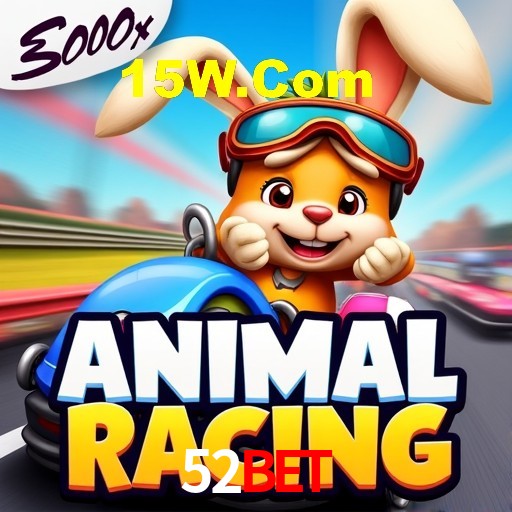 Casino Ao Vivo 52bet