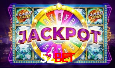 Promoções Sazonais 52bet