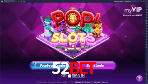 Crash Games Strategies 52bet