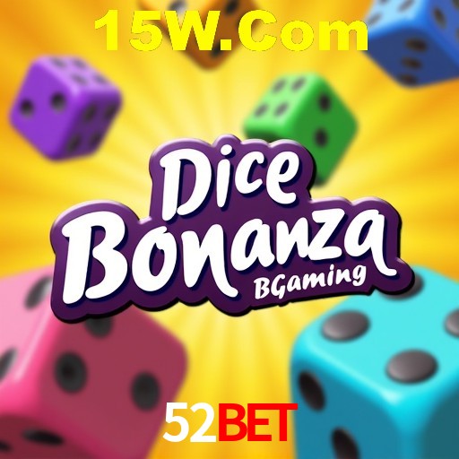 A Popularidade dos Caça-Níqueis no 52bet