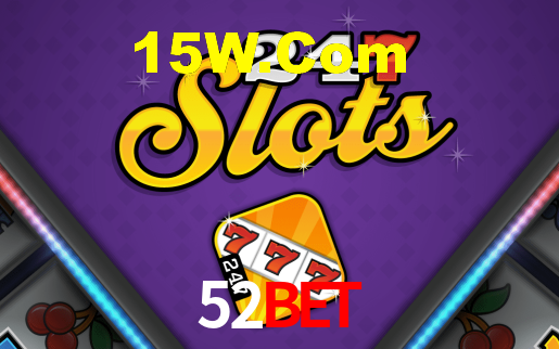 Bônus Generosos e Exclusivos no 52bet para Você!
