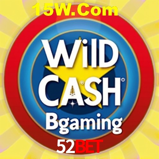 Descubra o Mundo do Cassino Online com 52bet