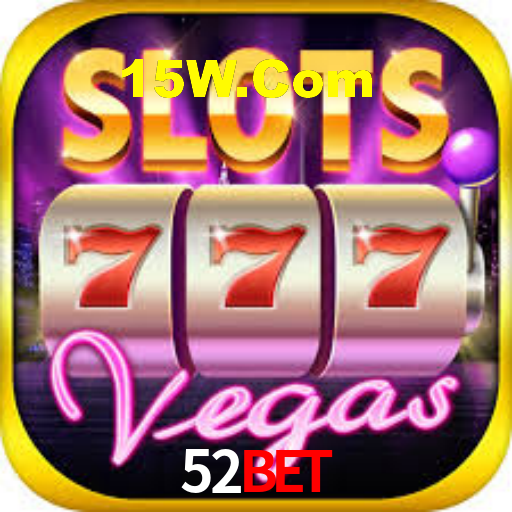 Instant EasyPaisa 52bet