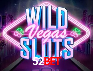 Diretório de Jogos 52bet