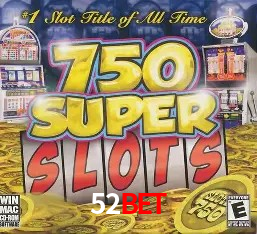 52bet