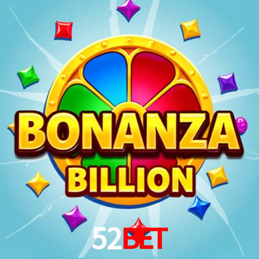 52bet.com
