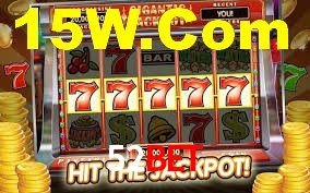 Player Reviews 52bet