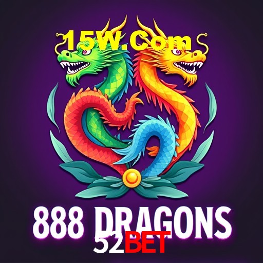 Mesa de Blackjack 52bet