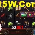 Cadastro Rápido 52bet