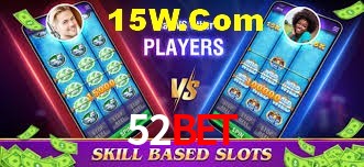 Games Directory 52bet