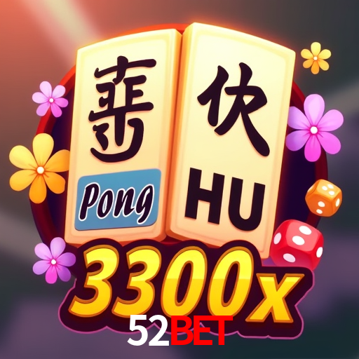 52bet