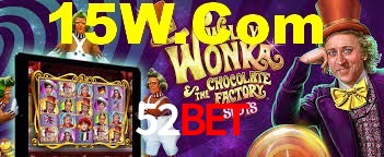 Experiência VIP 52bet