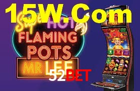 Tournaments 52bet