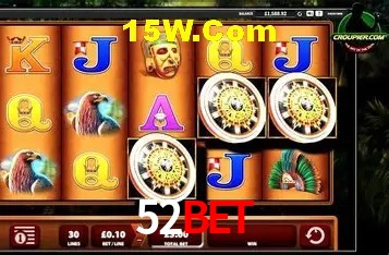 52bet baixar app