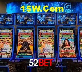 52bet.com