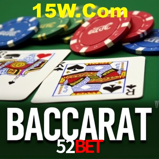 Inovações de Jogos na 52bet: O Futuro das Experiências Interativas